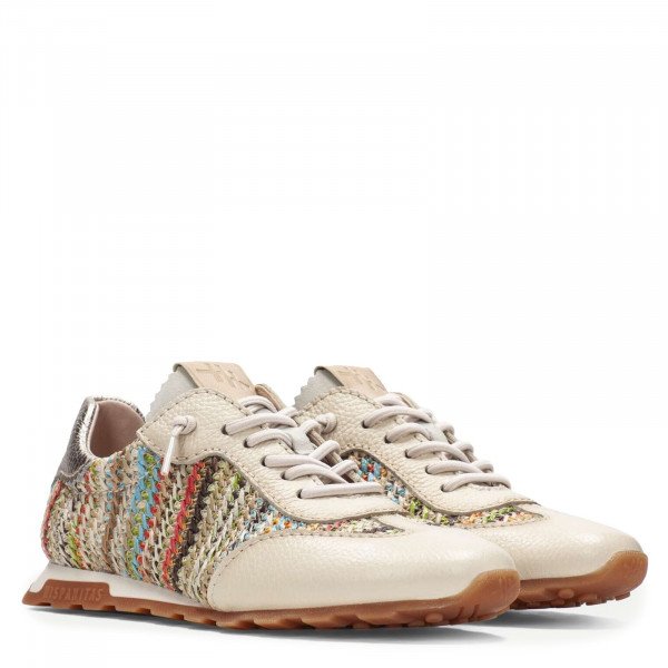 264596 bolero butter multi