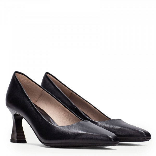 254105 soho black