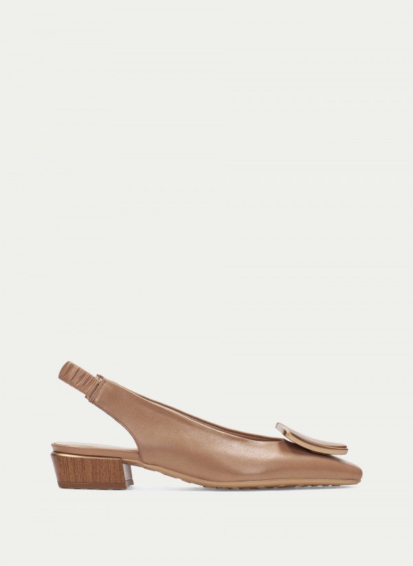 264761 soho almond, вид 2