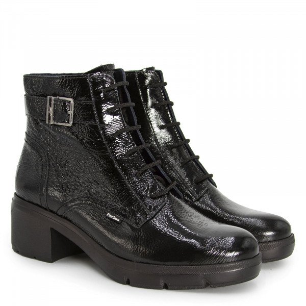F2107 naplack negro