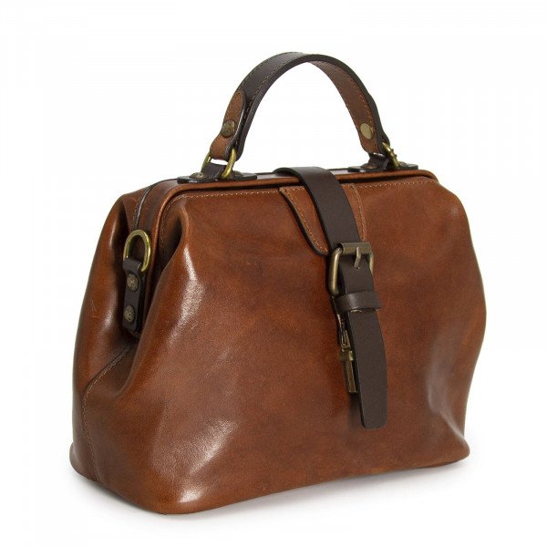 53039 marron, вид 2