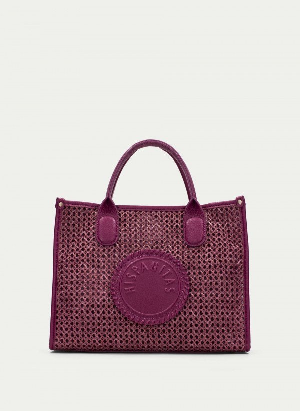 264717 marrakech cereza