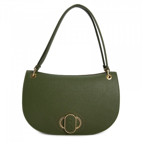 750 gemma verde
