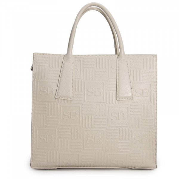 2517 beige