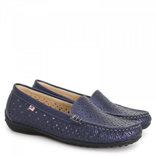 F2157 metal oceano