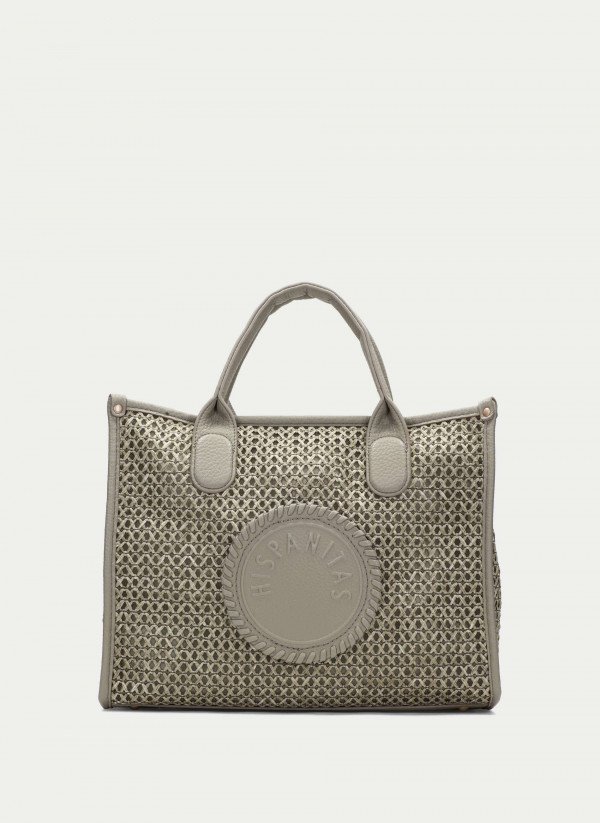 264717 marrakech alga