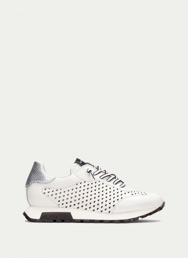 264559 bolero panna, вид 2