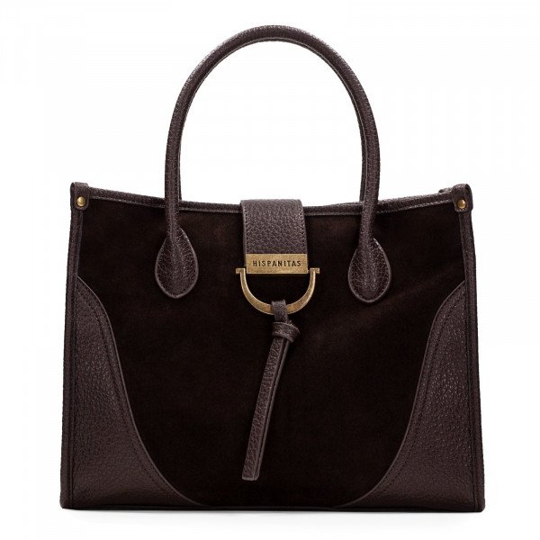 265022 suede espresso