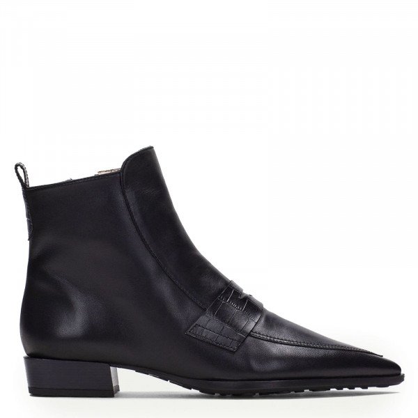 254403 soho black, вид 2