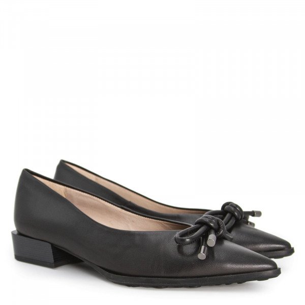 254260 soho black