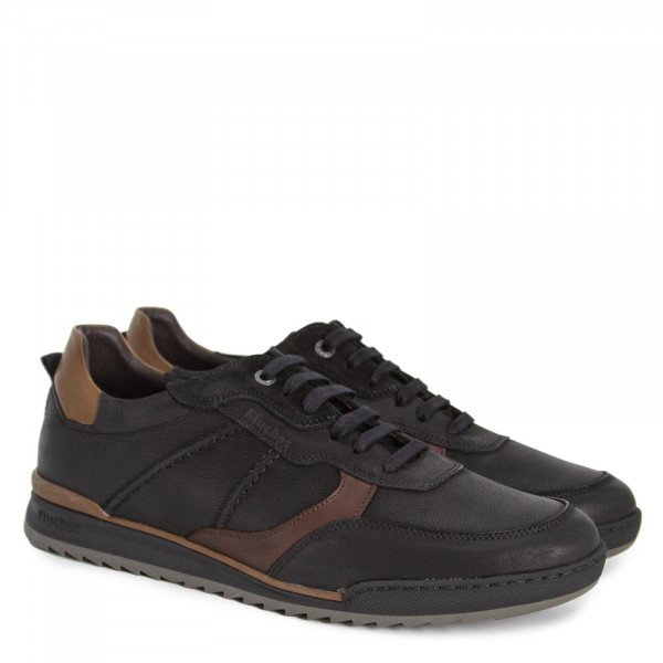 F2272 desert negro