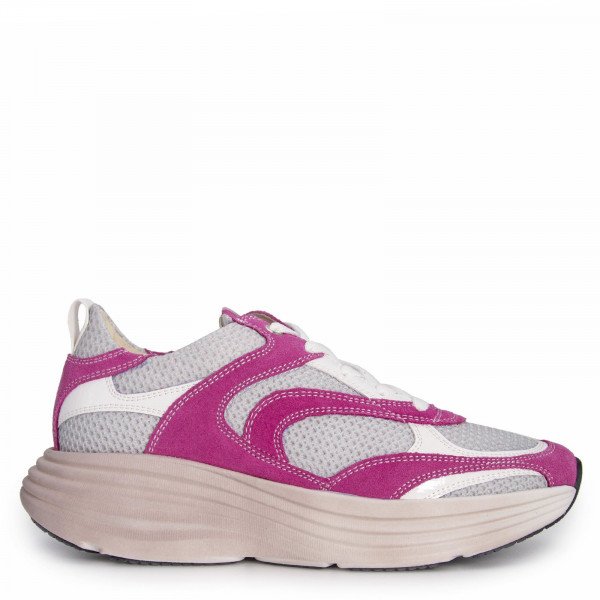 6985 ver 01 fuxia, вид 2