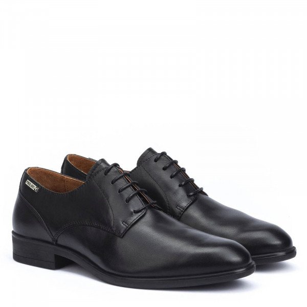 M7J-4187 black