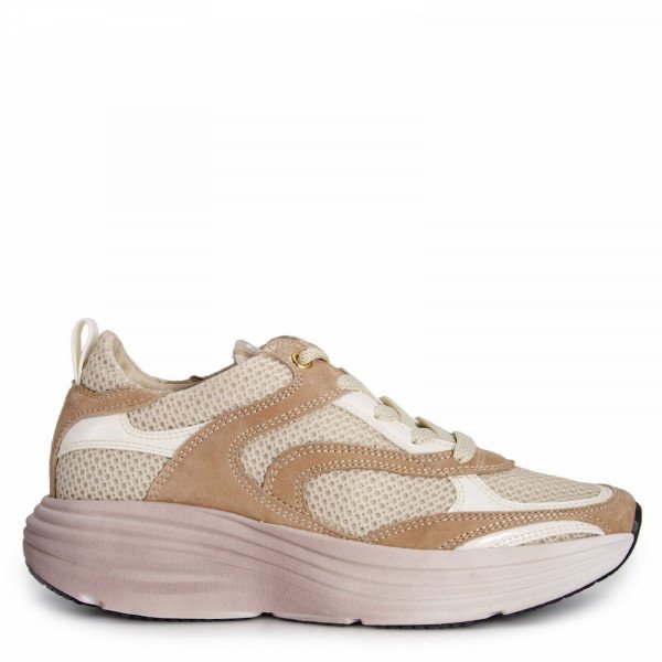 6985 ver 03 corda beige, вид 2