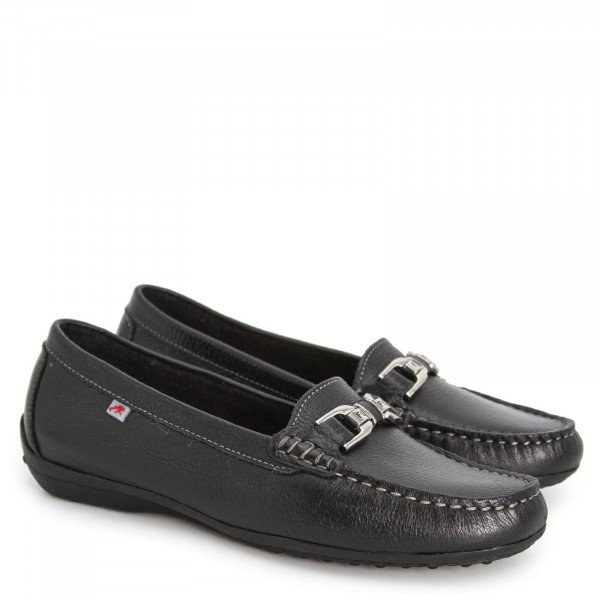 F0804 floter negro
