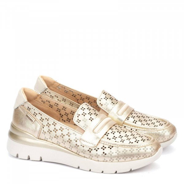 W4R-6729CLC1 carrara