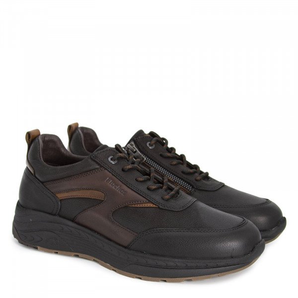 F2288 vegabuck negro