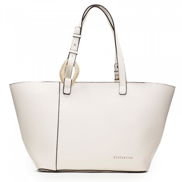 253973 samba latte