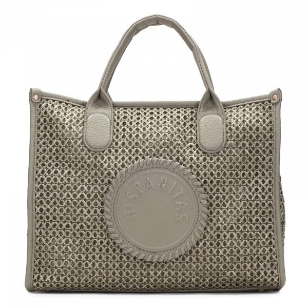 264717 marrakech alga