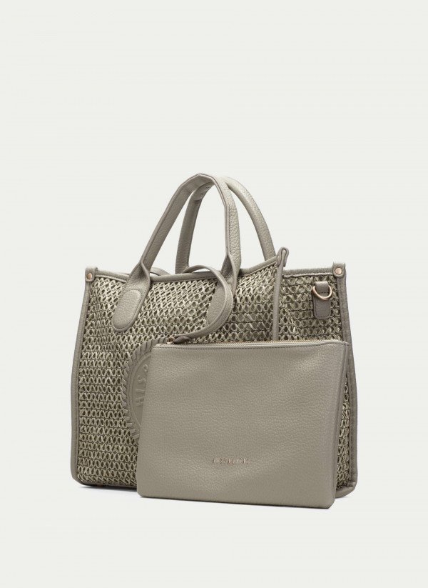 264717 marrakech alga, вид 2