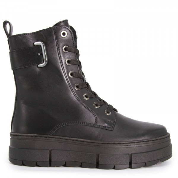 35378-5301-101-81, вид 2