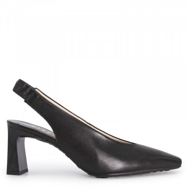 264601 soho black, вид 2