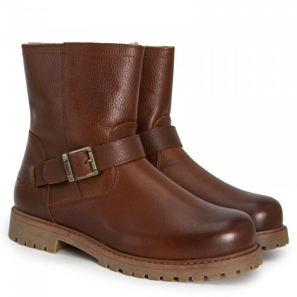 7487 коричневый