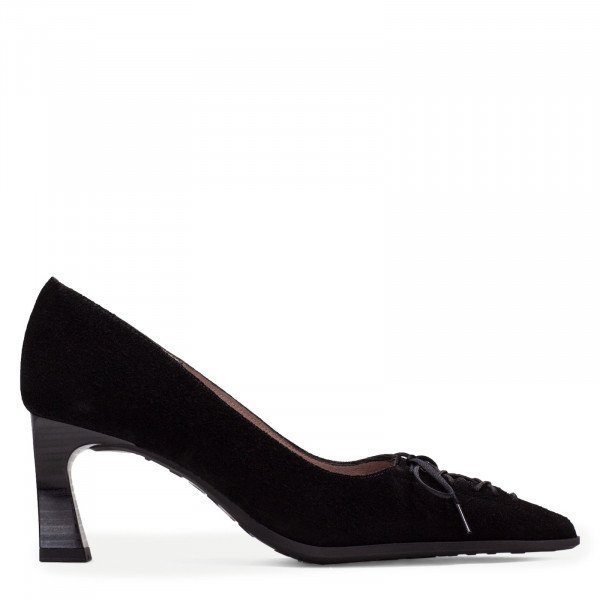 264951 velour black, вид 2