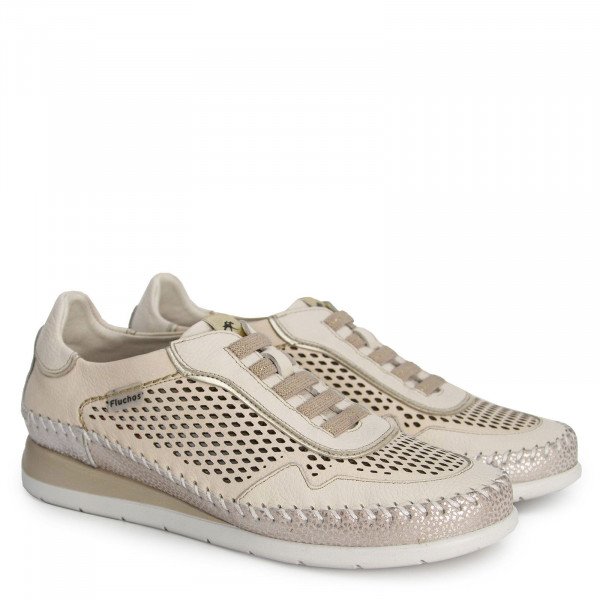 F2143 indios raw