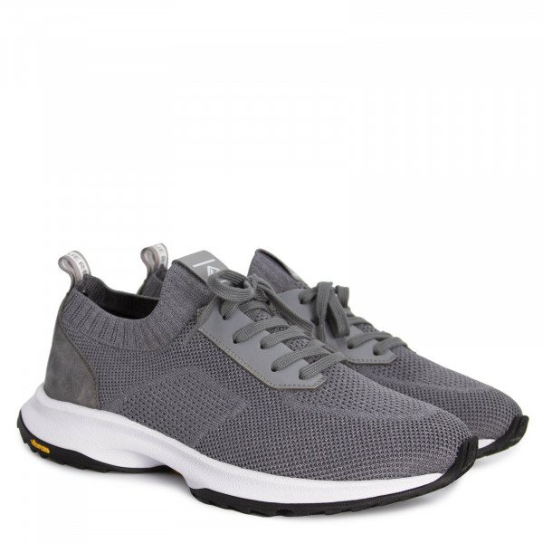 14280BV maglia grigio