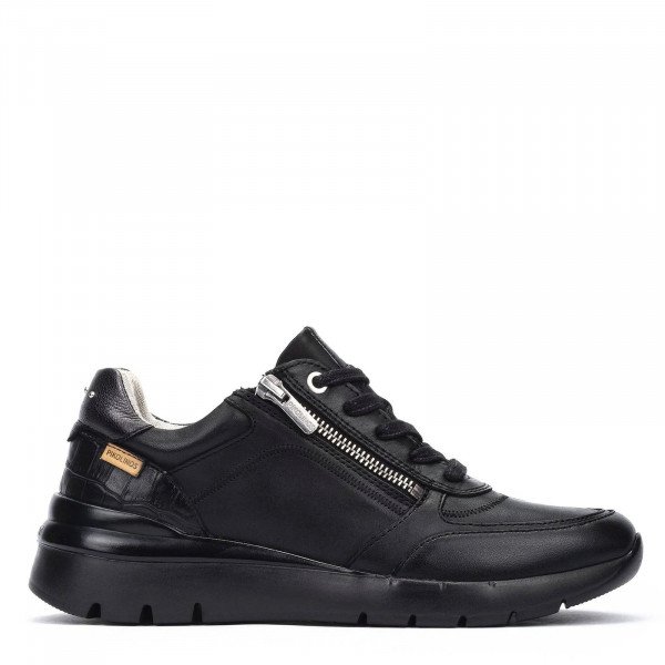 W4R-6524C1 black, вид 2