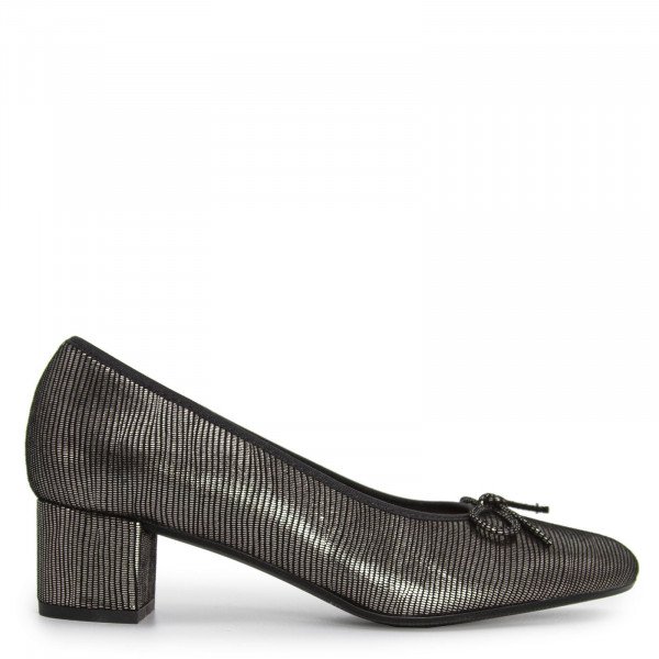 255081 чёрный, вид 2