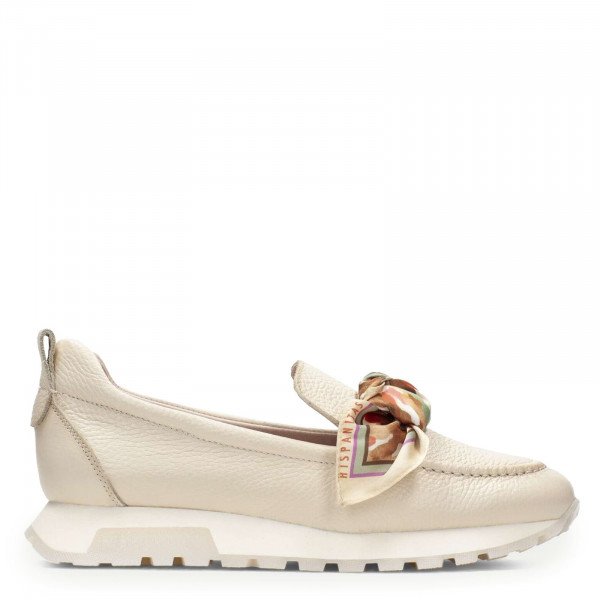 264863 bolero butter, вид 2