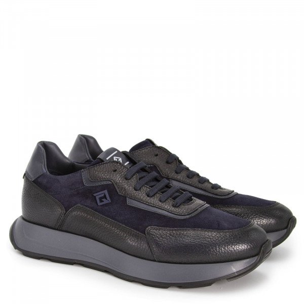 13891BL mugello navy