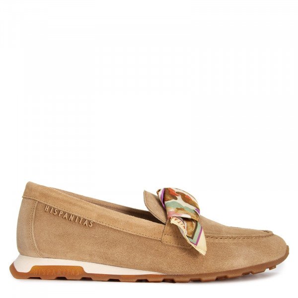 264865 velour desert, вид 2