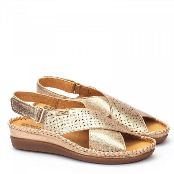 W8K-0848CL champagne