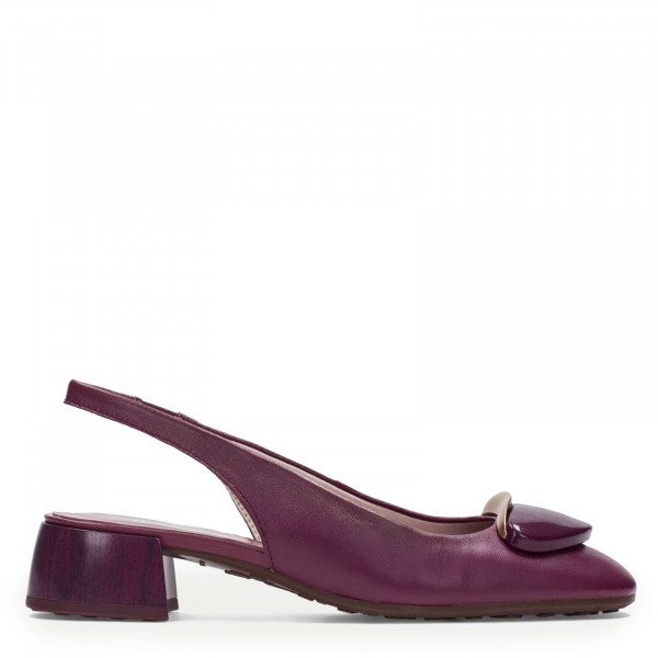 264744 soho cereza, вид 2