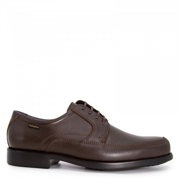 77903 dussy marron, вид 2