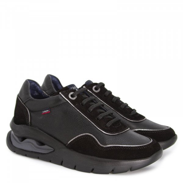 45823 tuna negro