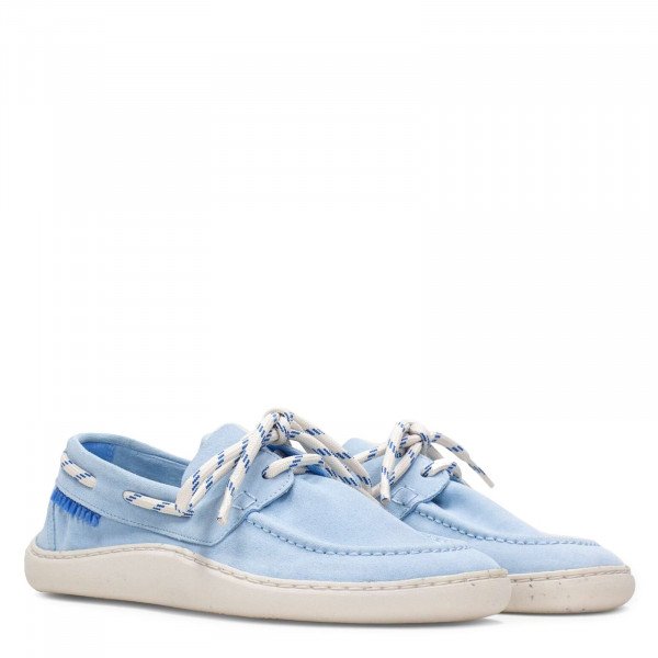 264818 velour celeste