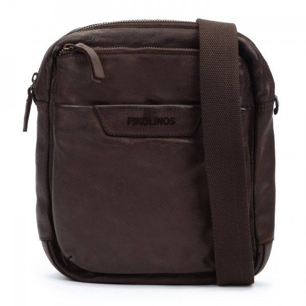 MHA-187 brown