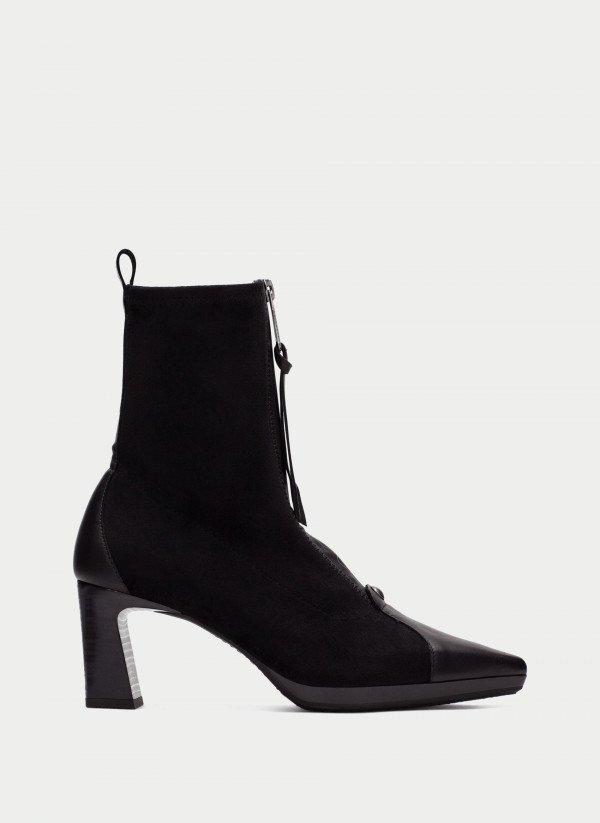 265085 soho black, вид 2