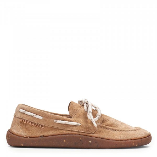 264818 velour desert, вид 2