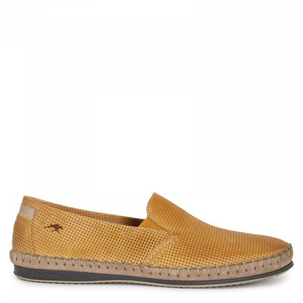 8674 surf luxe timber, вид 2