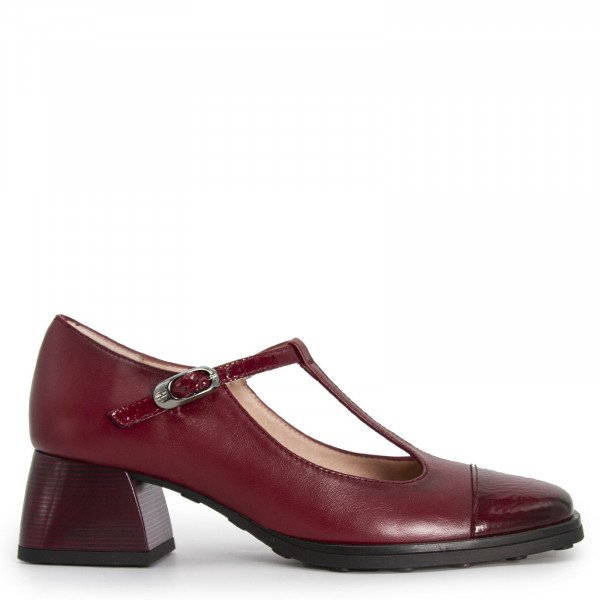 254306 rock soho wine, вид 2