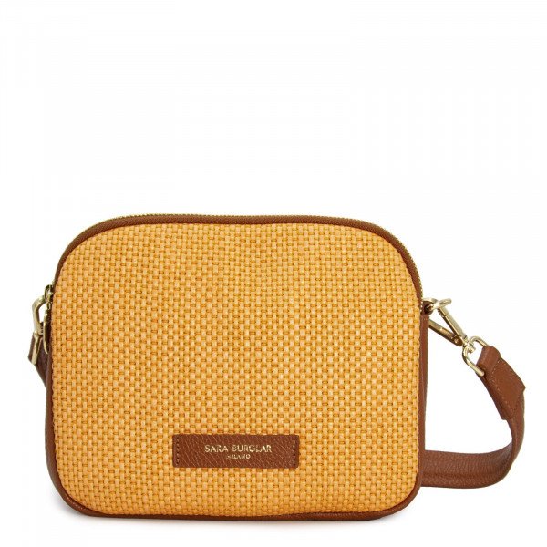 1211 arancio