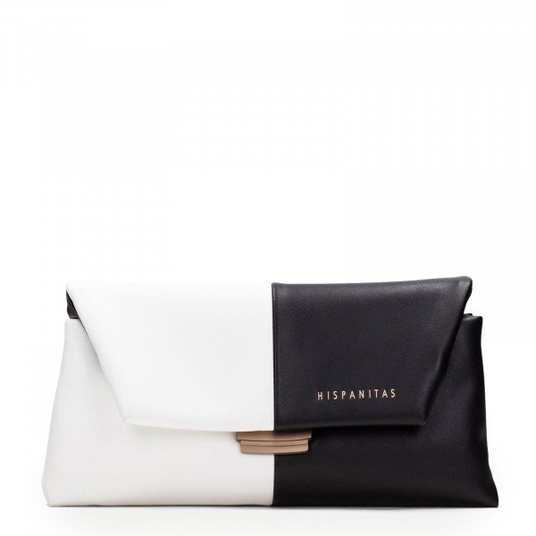 253978 covent white/black