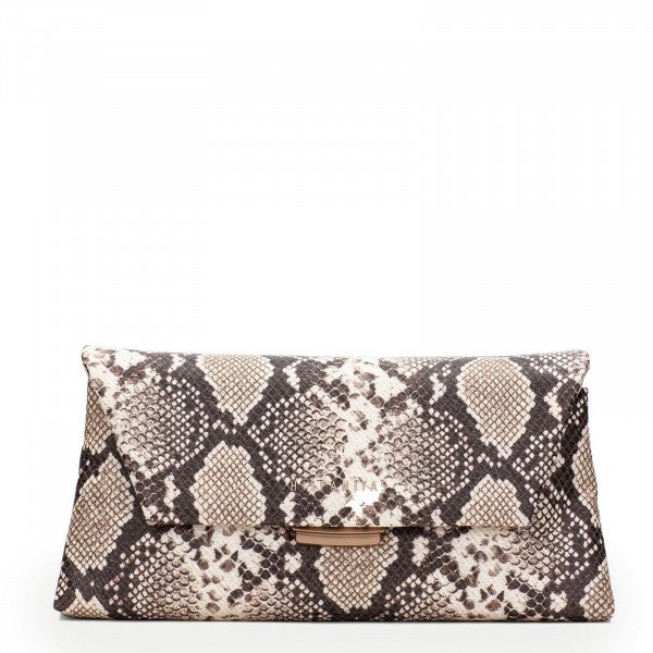 253841 snake taupe