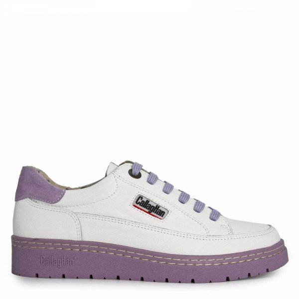 55804 flotty blanco/fiore, вид 2