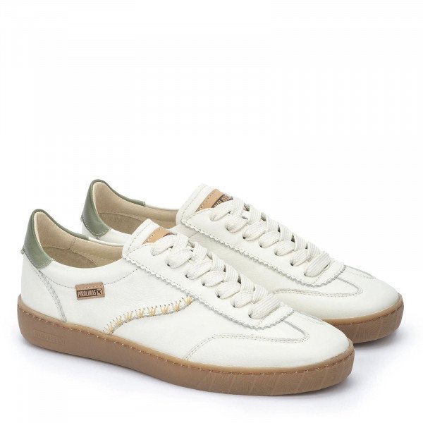 W7B-6508C1 off white